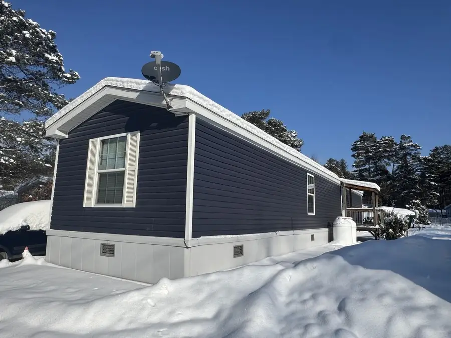 141 Dewey Drive, Milton, VT 05468 - Image #3