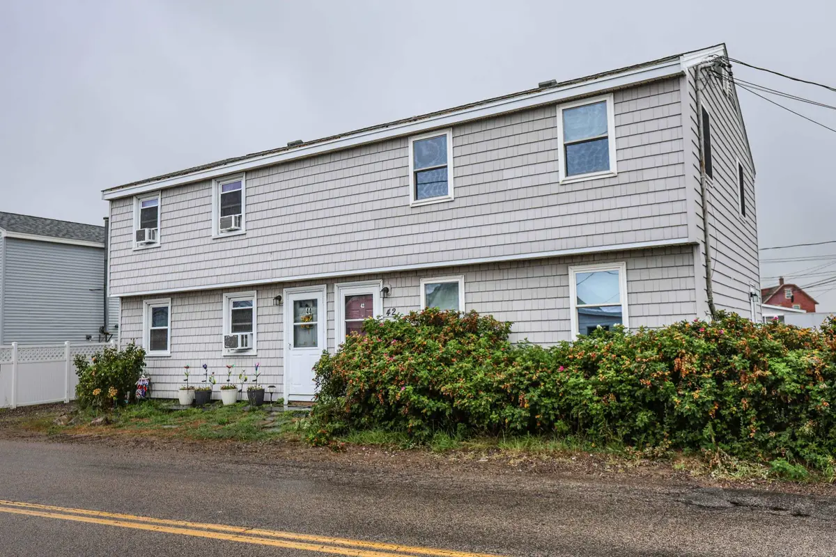 42 Brown Avenue, Hampton, NH 03842 - Image #1