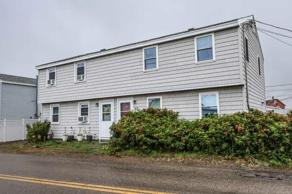 42 Brown Avenue, Hampton, NH 03842