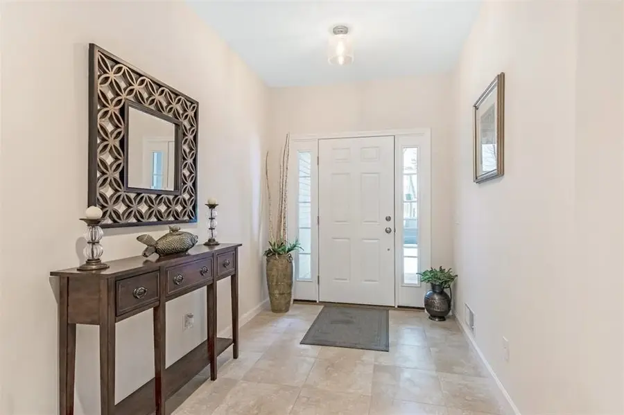 200 Sweeney Farm Road #Lot 5, Milton, VT 05468 - Image #2