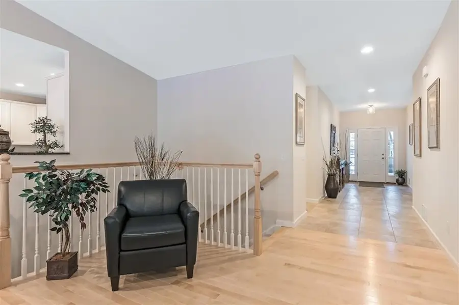 200 Sweeney Farm Road #Lot 5, Milton, VT 05468 - Image #3