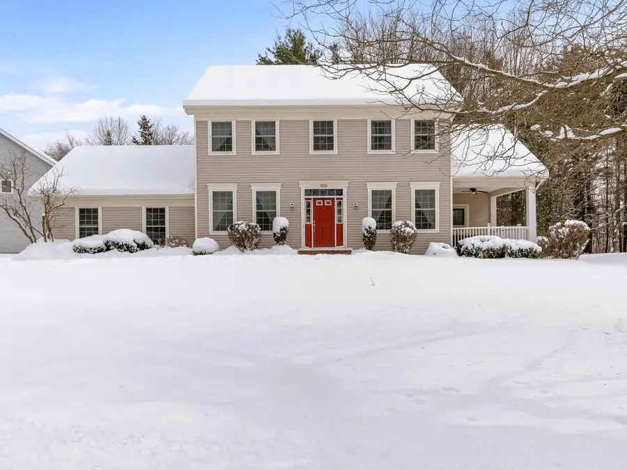 85 Barrett Lane, Williston, VT 05495 - Image #3