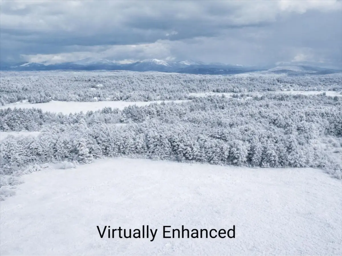 51 Rainy View Lane, Essex, VT 05452 - Image #1