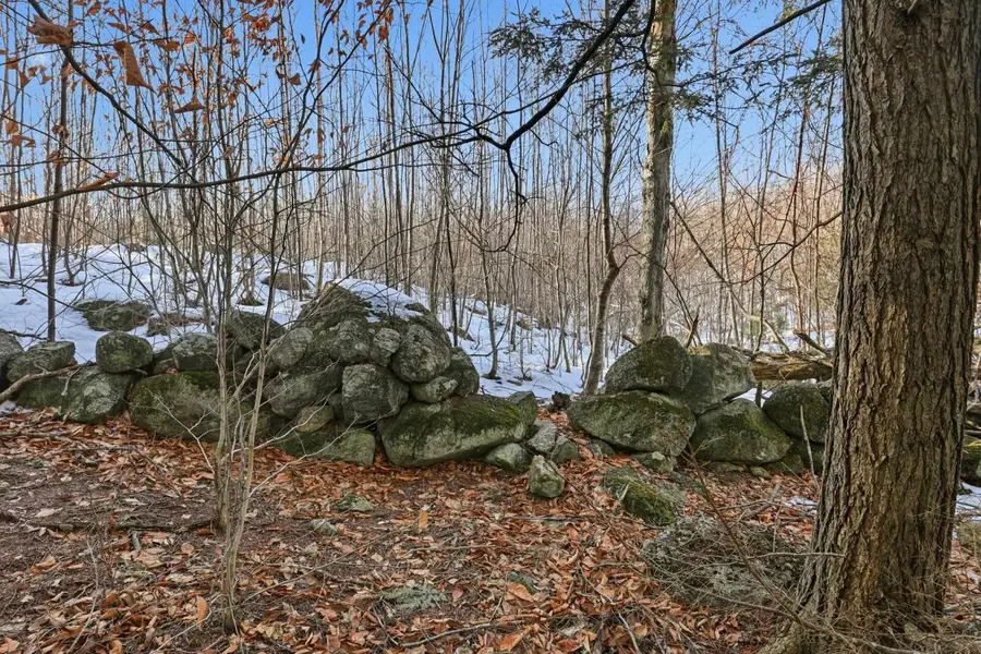 Tax Map5B Lot97 NH Route 114, Henniker, NH 03242 - Image #3