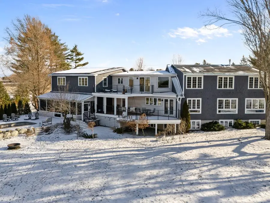 1285 Spear Street, South Burlington, VT 05403 - #2