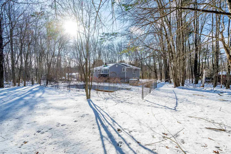 144 N Policy Street, Salem, NH 03079 - Image #2