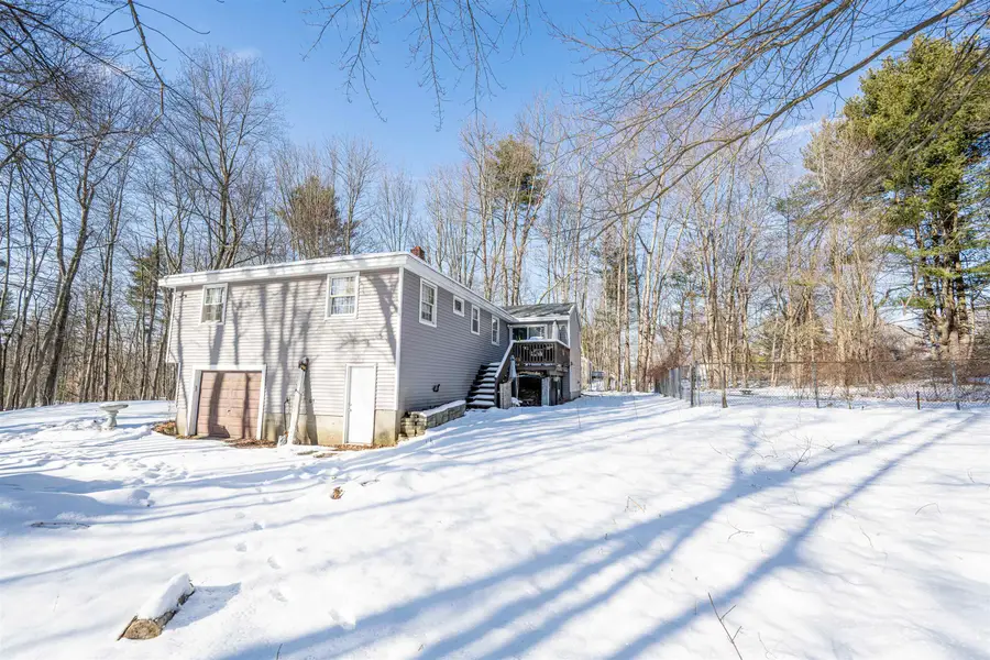 144 N Policy Street, Salem, NH 03079 - Image #3