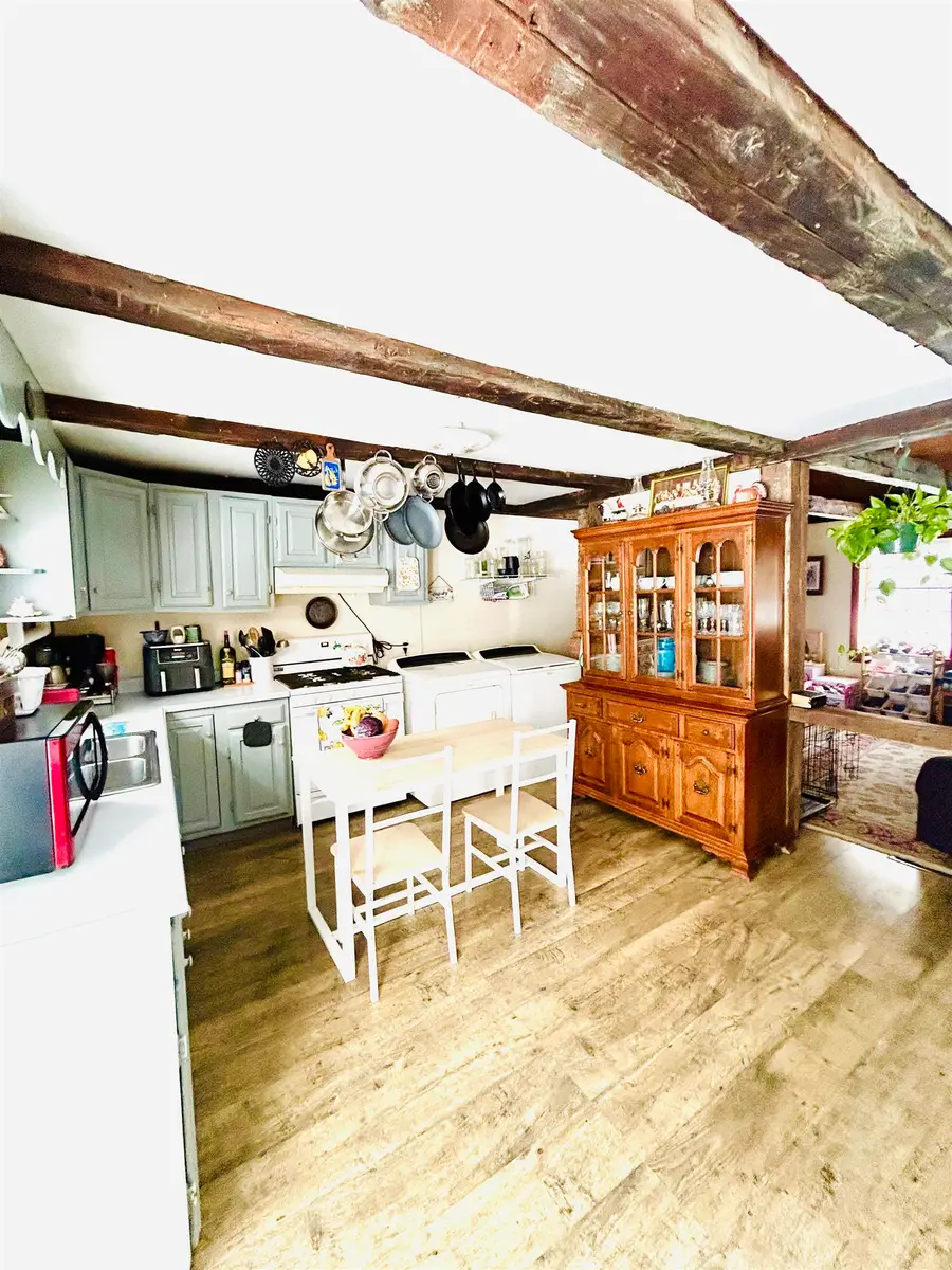 135 Athol Road, Richmond, NH 03470 - #3