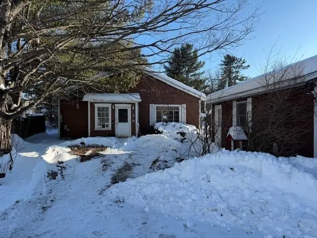 3 Newport Avenue, Newport, NH 03773 - Image #2