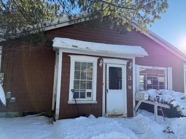 3 Newport Avenue, Newport, NH 03773 - Image #3