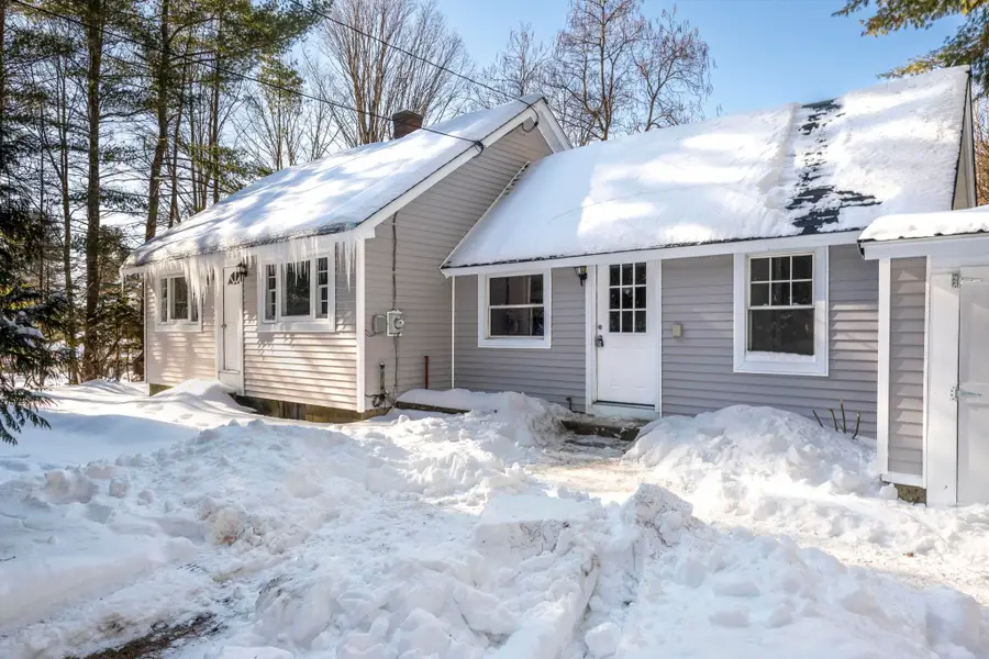 73 Plain Road, Hinsdale, NH 03451 - #2