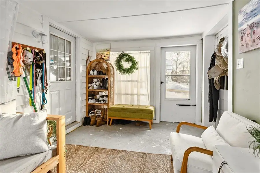 19 Lakeview Terrace, Saint Albans, VT 05478 - #3