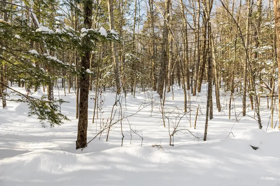 0-3 Kendall Hill Road #5-56-3, Monterey Vernon, NH 03057 - Image #2