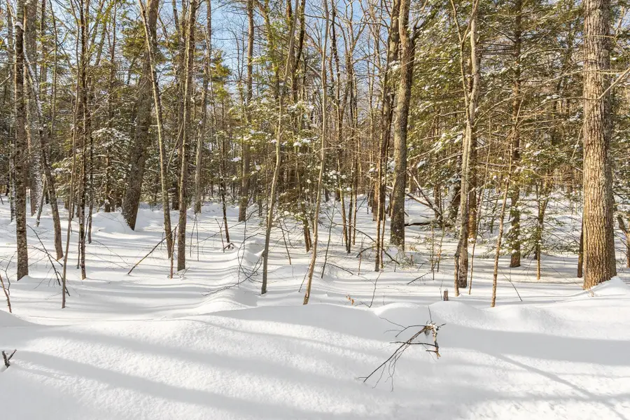 0-3 Kendall Hill Road #5-56-3, Monterey Vernon, NH 03057 - Image #3