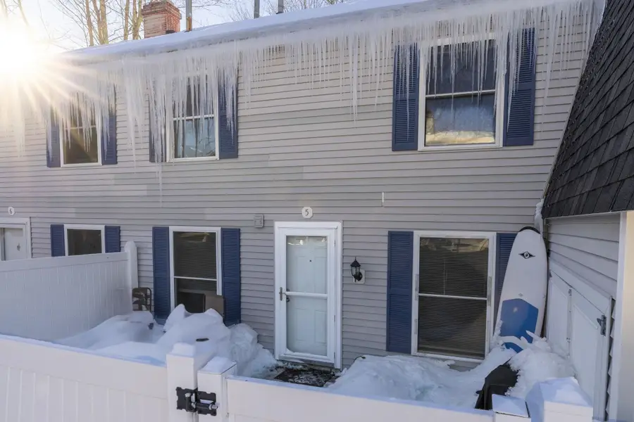 5 Hemlock Forest, Dover, NH 03820 - Image #2