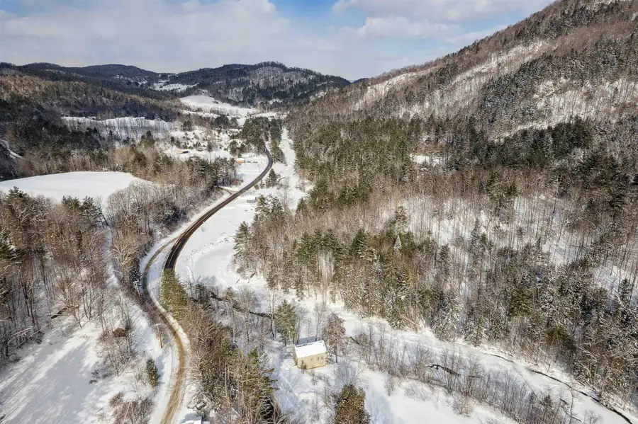 616 Vermont Route 110, Tunbridge, VT 05077 - #3