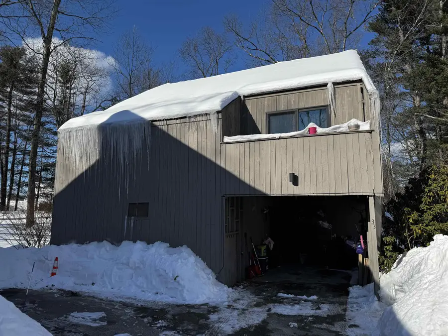 111 Coburn Avenue #33, Nashua, NH 03063 - Image #2