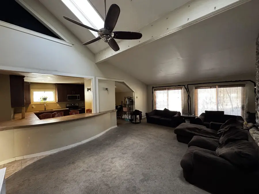 111 Coburn Avenue #33, Nashua, NH 03063 - Image #3