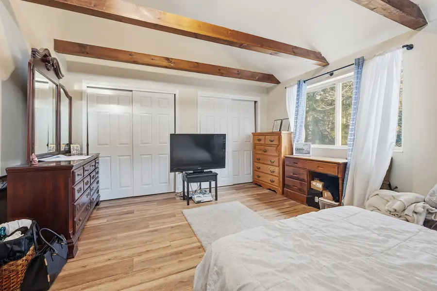 15A David Drive, Hudson, NH 03051 - Image #2