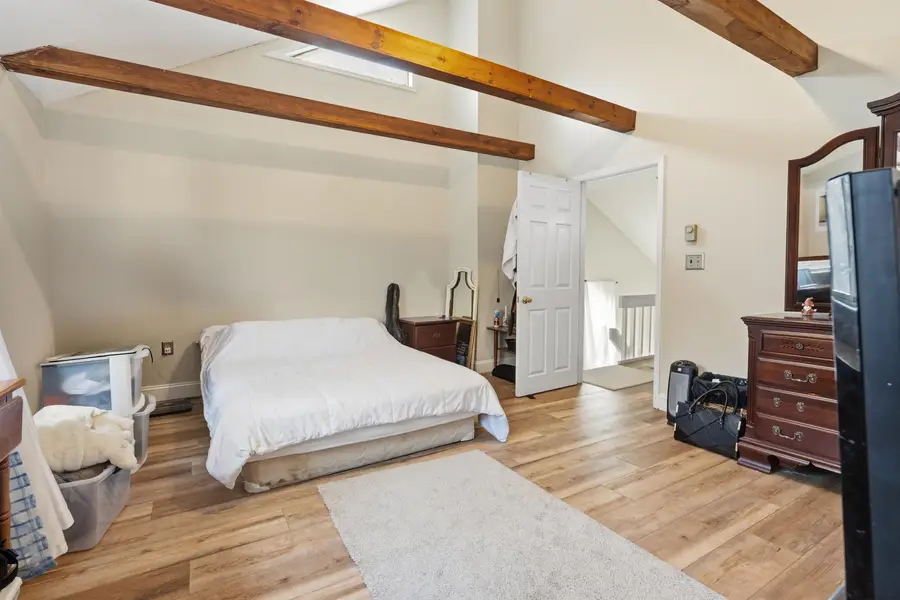 15A David Drive, Hudson, NH 03051 - Image #3