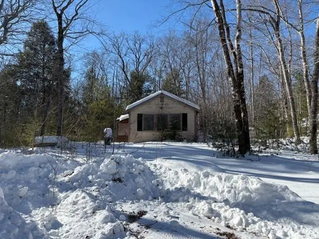 18 Collins Drive, Northwood, NH 03261 - Image #2