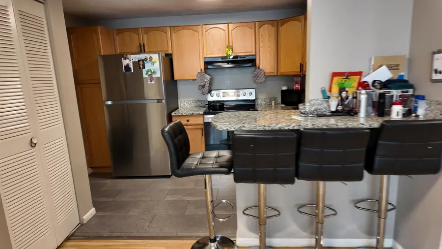 99  Cluff Crossing Road #C12, Salem, NH 03079 - Image #3