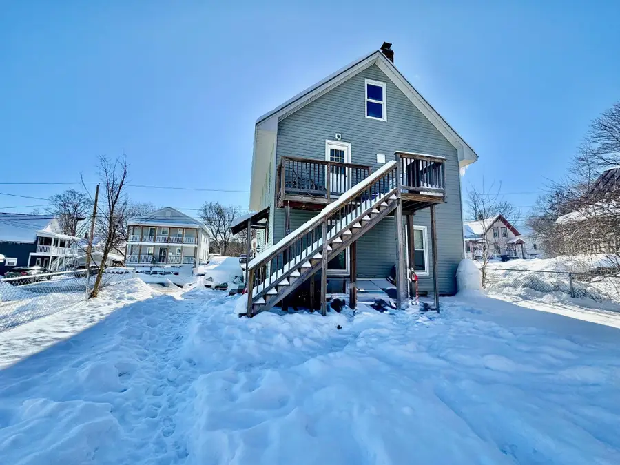 3 Winter Street, Lebanon, NH 03766 - Image #2