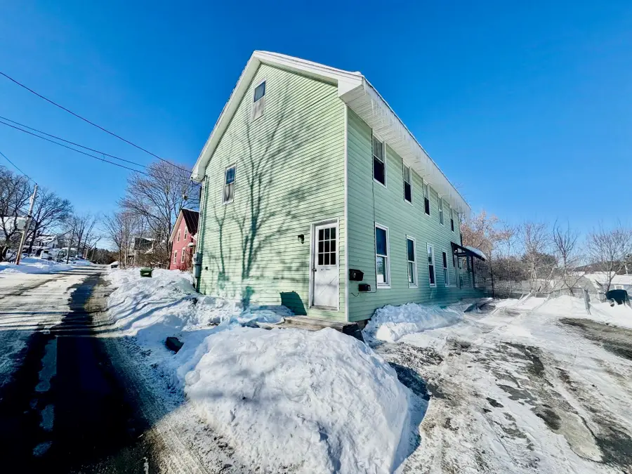 3 Winter Street, Lebanon, NH 03766 - Image #3