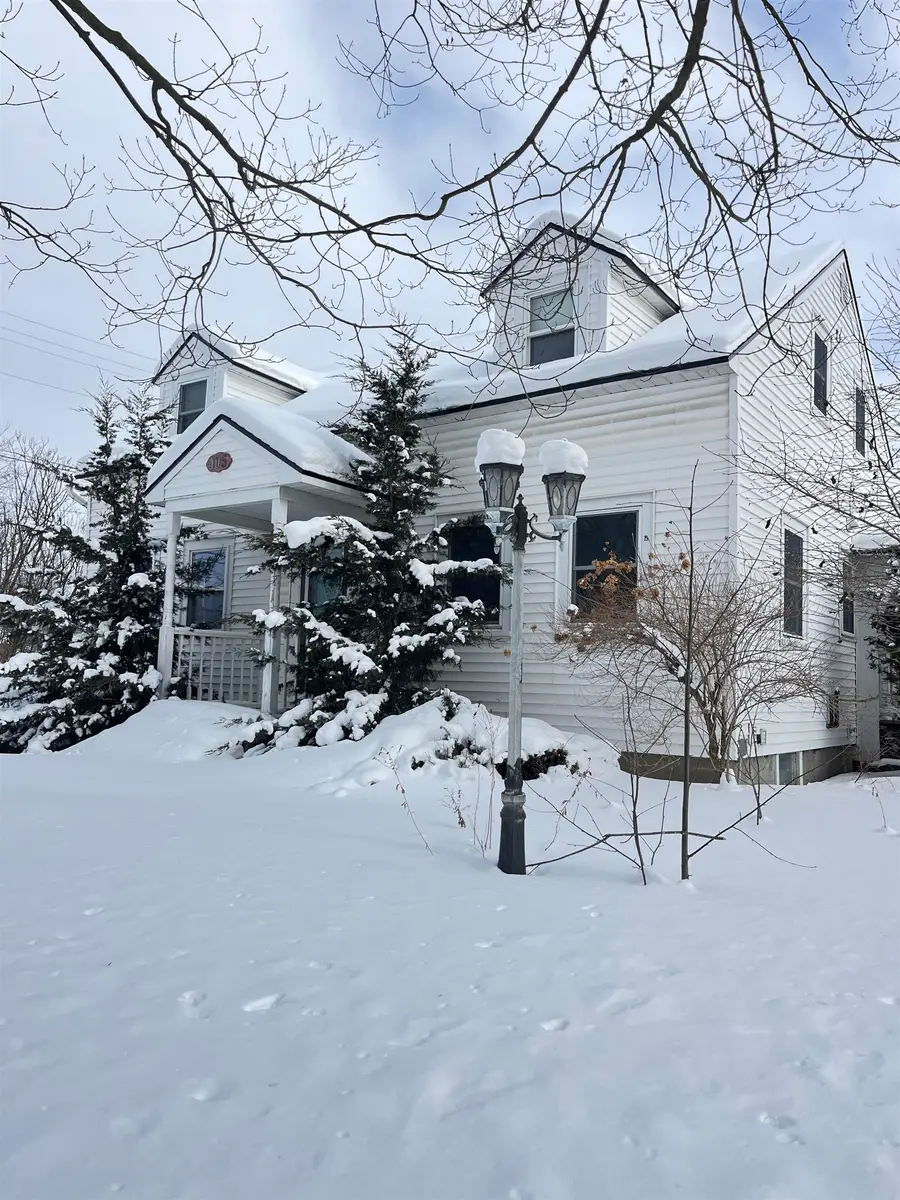 405 Main Street, Derby, VT 05829 - Image #2