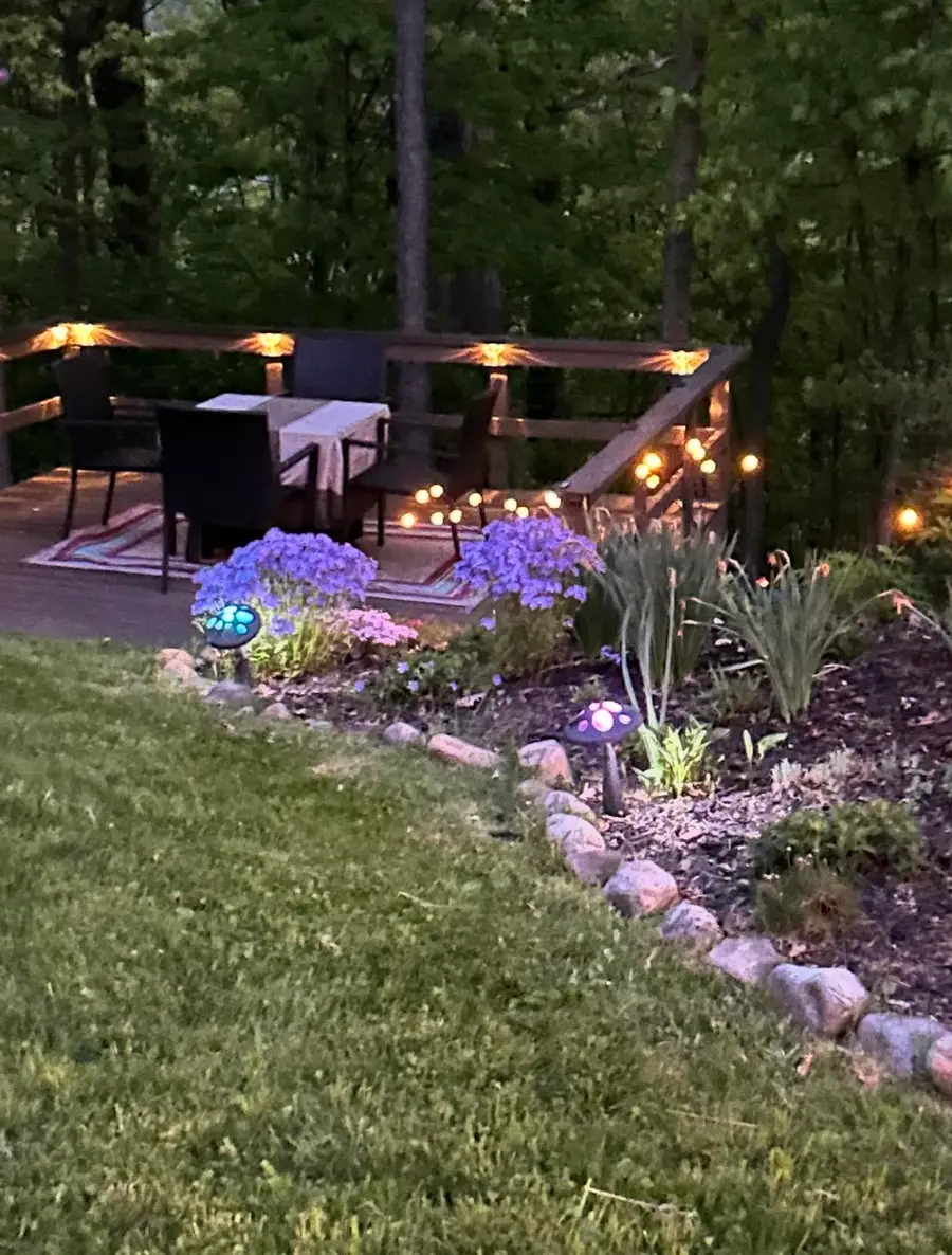 153 Pittsford Commons #D6, Pittsford, VT 05763 - Image #3