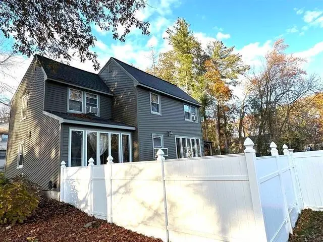 7 Bradford Street, Nashua, NH 03063 - Image #2