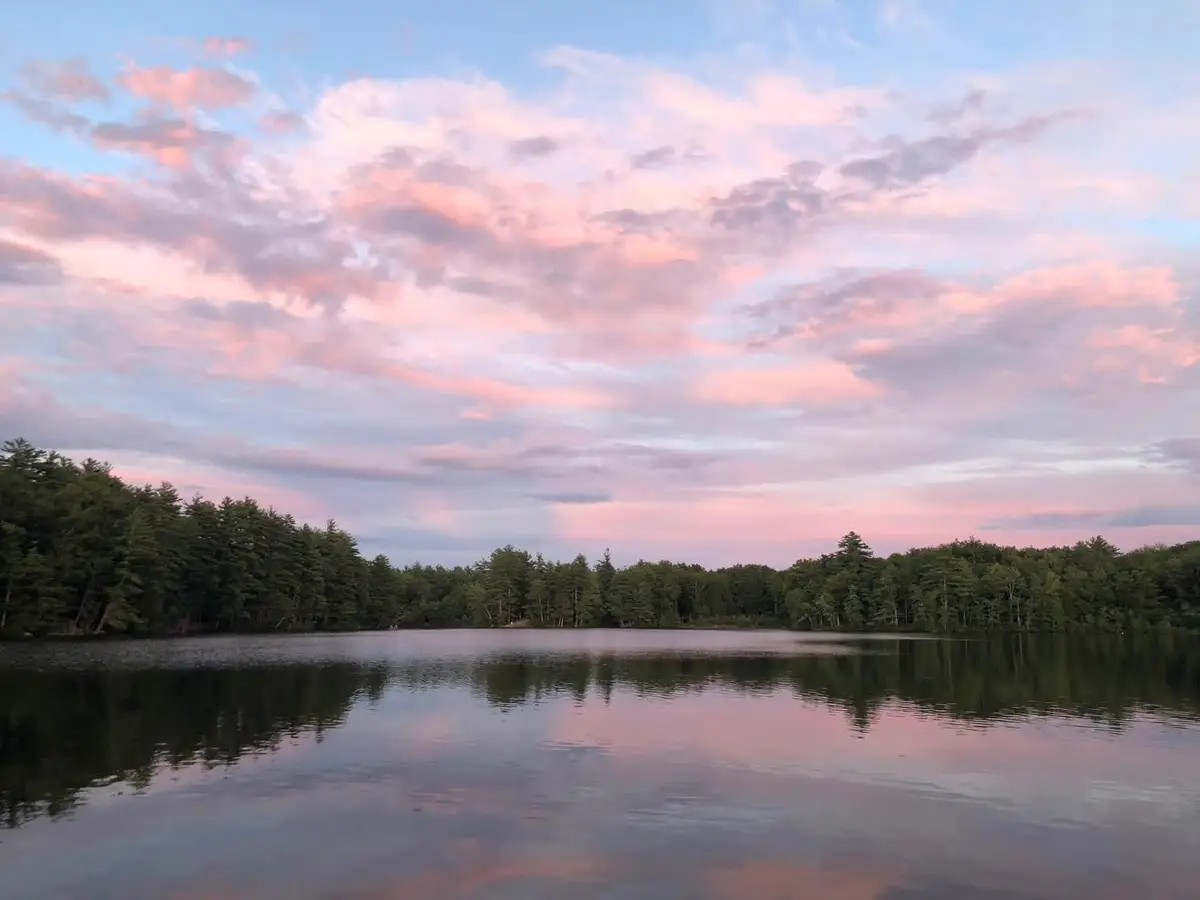 22 Viviana Drive #Lot 99, Farmington, NH 03835 - #1