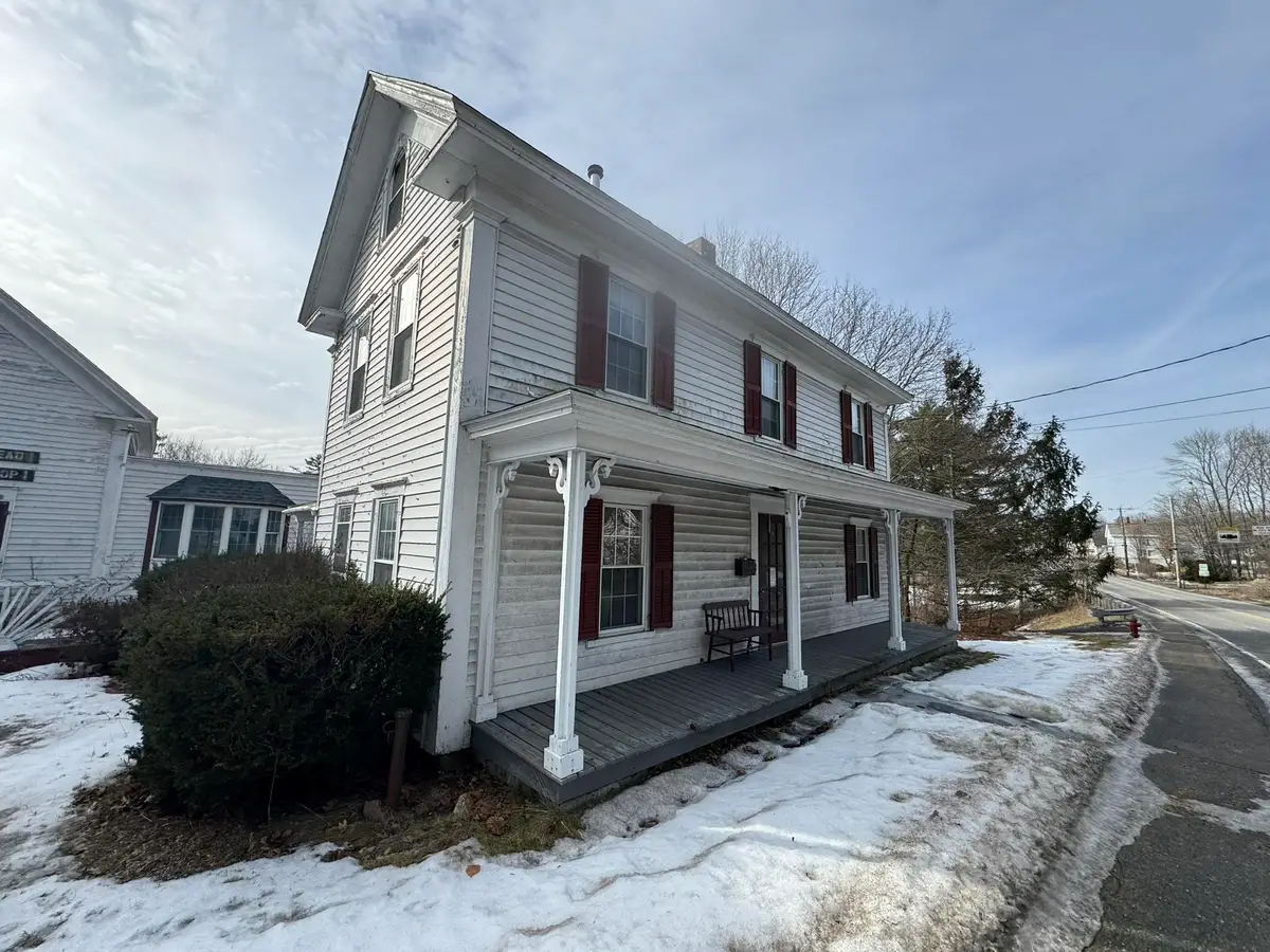 52 Elm Street, Goffstown, NH 03045 - Image #1