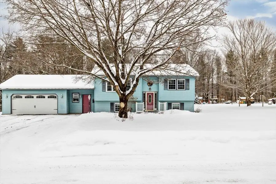 21 Kim Lane, Milton, VT 05468 - Image #2