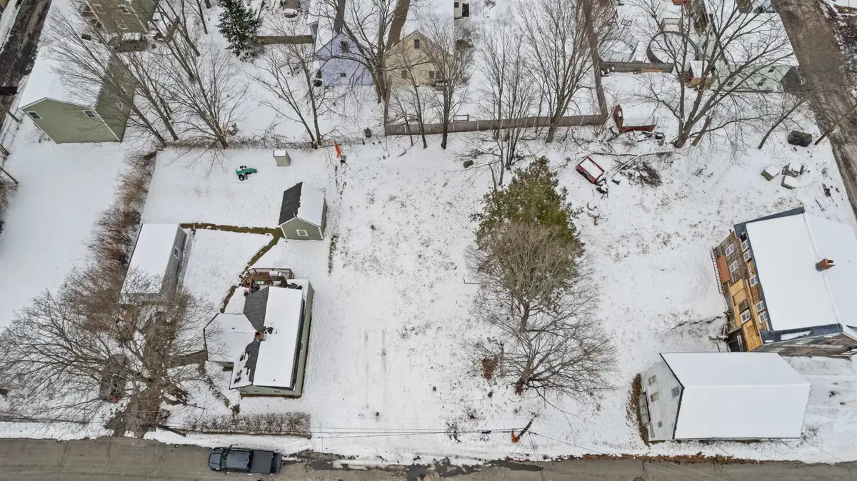 18 Worster Street, Farmington, NH 03835 - #1