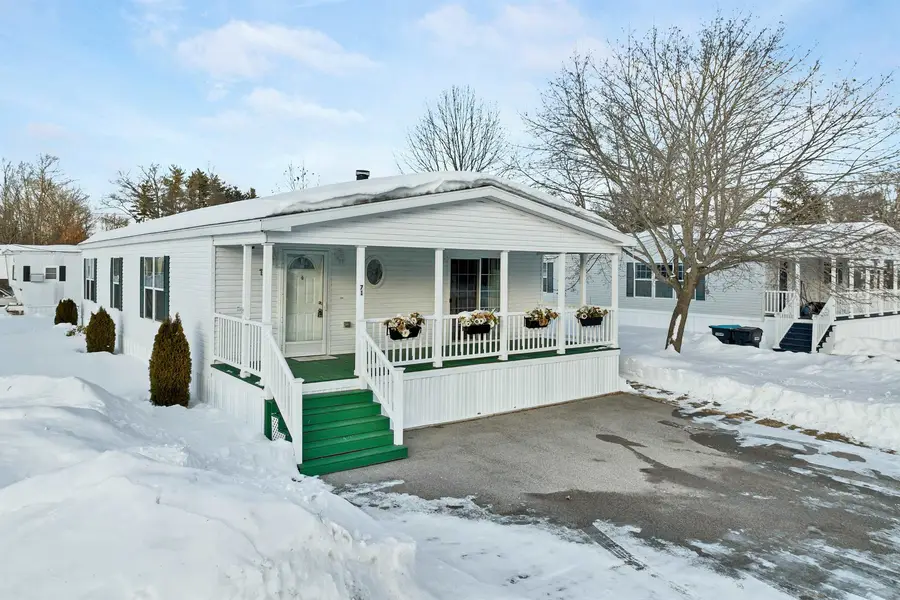 71 Caddy Drive, Salem, NH 03079 - Image #3
