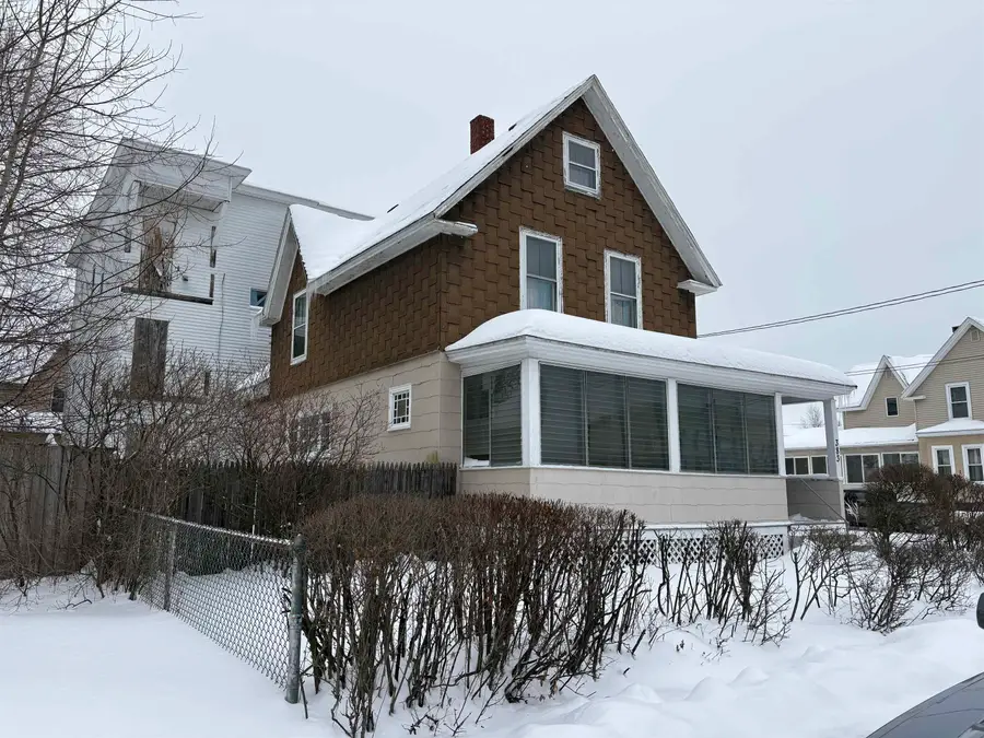 383 Wilson Street, Manchester, NH 03103 - Image #3