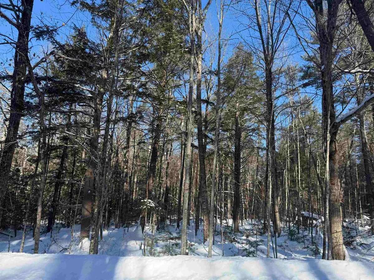 430 Jay Hill Road, Hartford, VT 05091 - #1