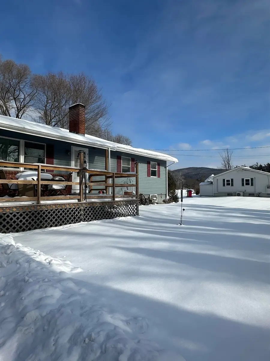 35 Ossie Road, Middlebury, VT 05753 - Image #2
