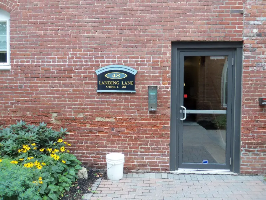 48 Landing Lane #16, Laconia, NH 03246 - Image #3