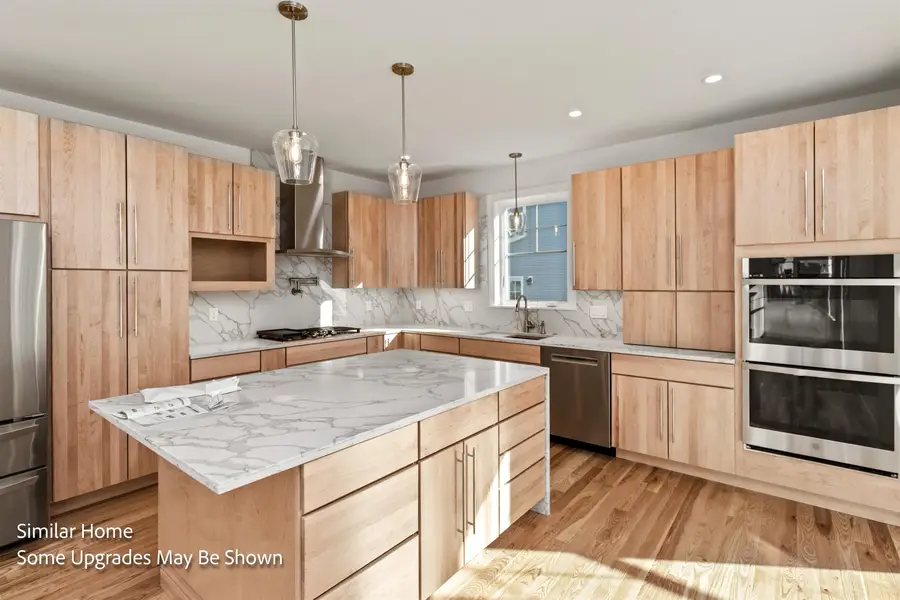 45 Shearwater Drive, Portsmouth, NH 03801 - Image #3