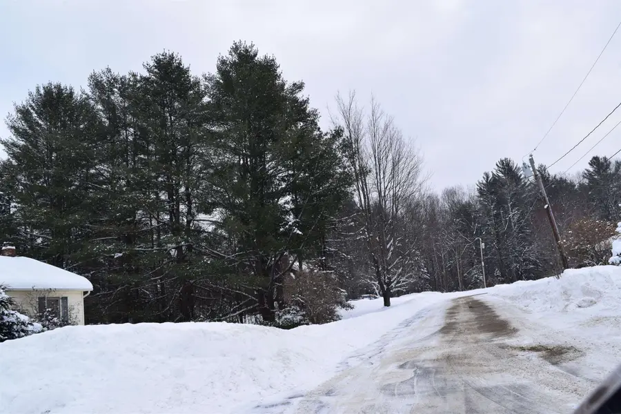 10 Starr King Park, Lancaster, NH 03584 - Image #2