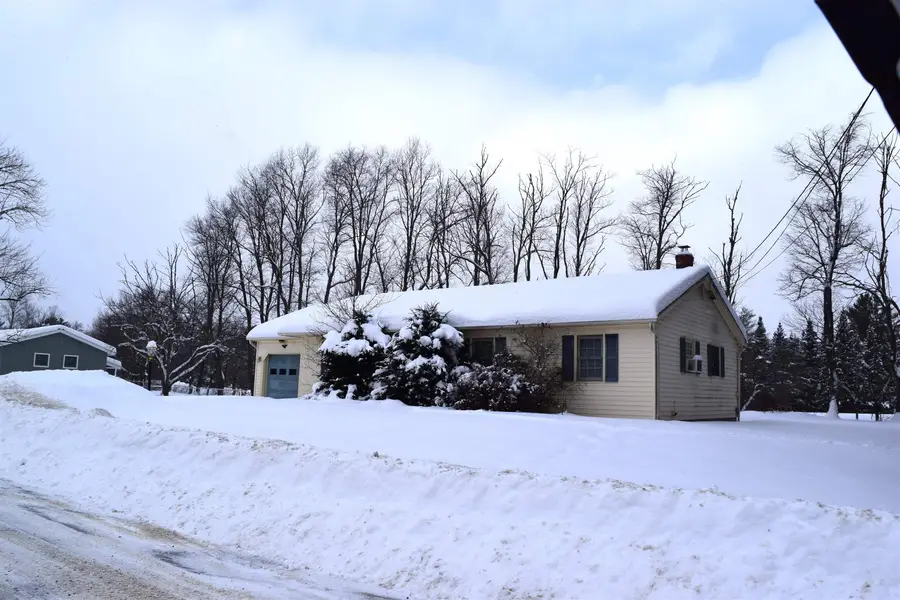 10 Starr King Park, Lancaster, NH 03584 - Image #3