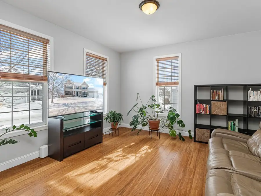 144 Royal Drive, South Burlington, VT 05403 - #3