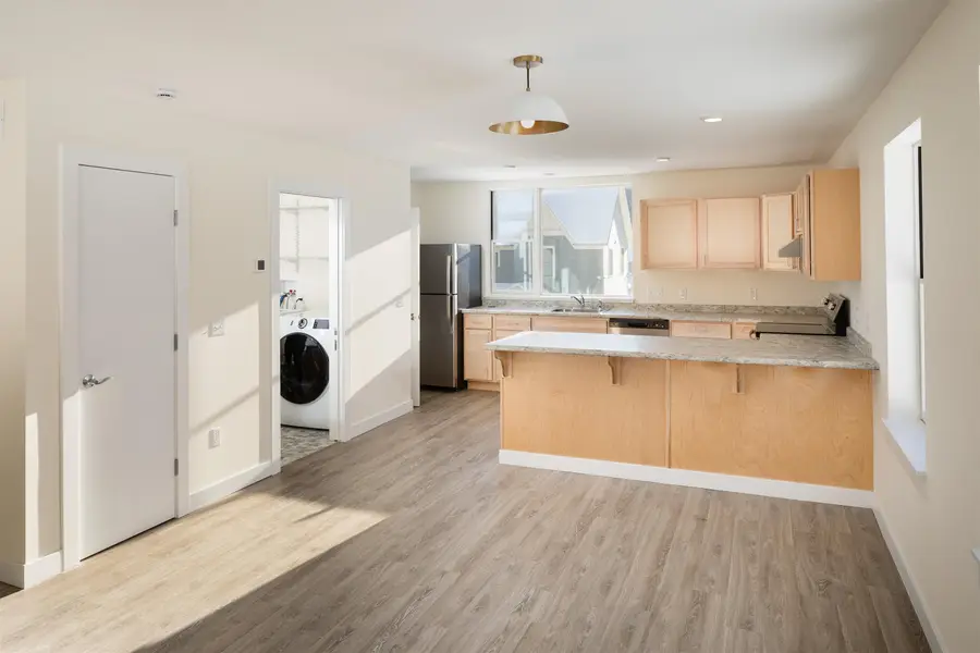 99-2 Safford Commons Way, Woodstock, VT 05091 - #3