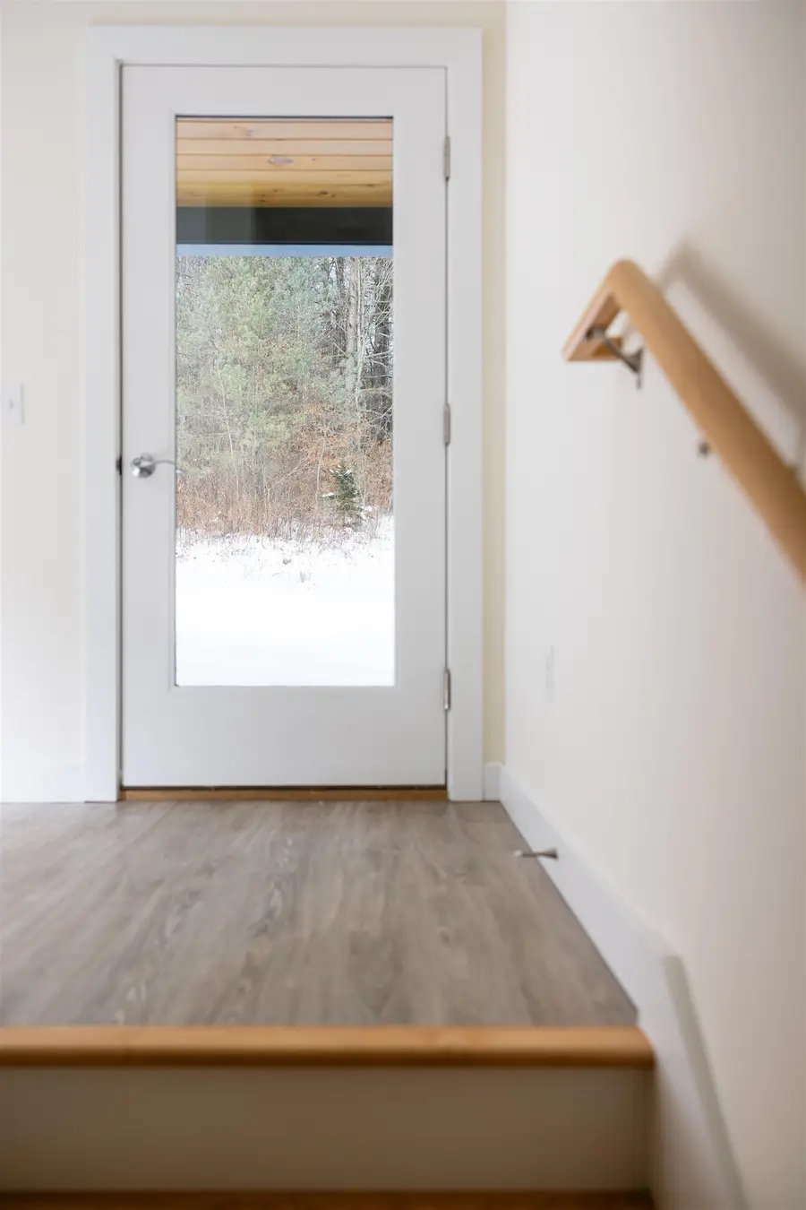 111-2 Safford Commons Way, Woodstock, VT 05091 - #2