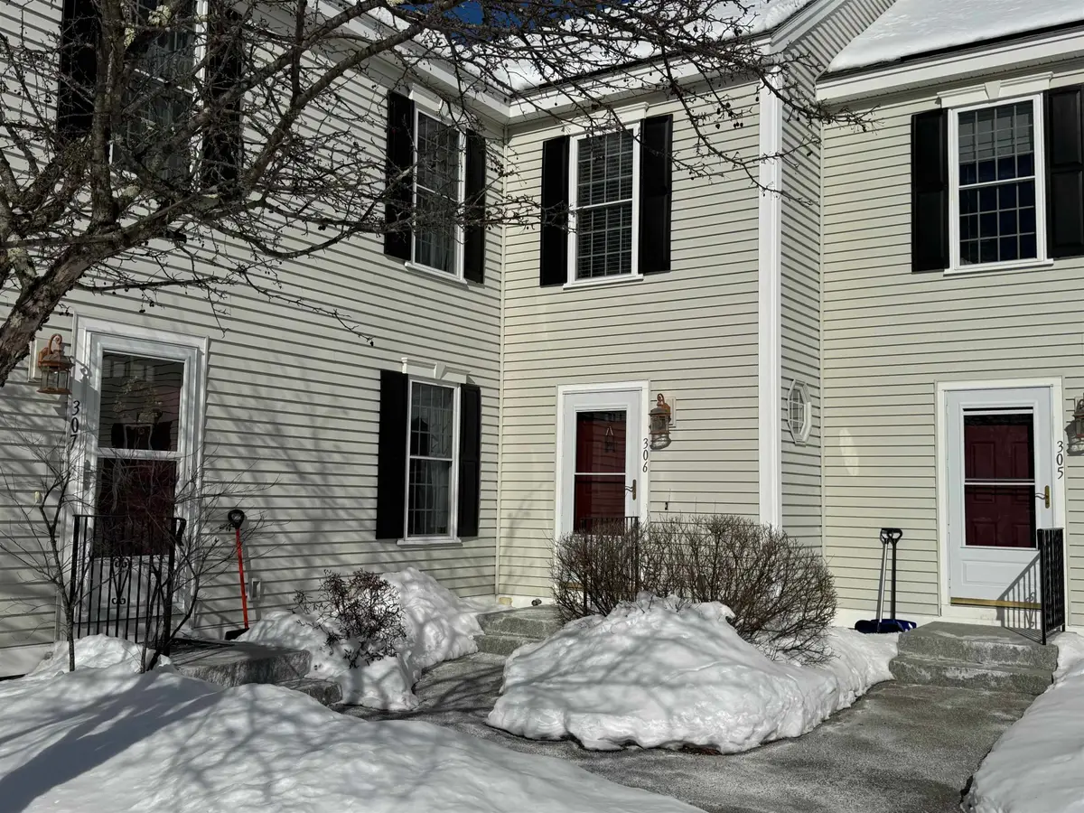 306 River Grant Drive, Hopkinton, NH 03229 - #1