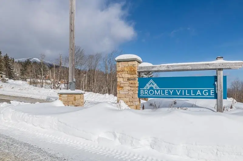 20 Blackberry Lane, Peru, VT 05152 - #3