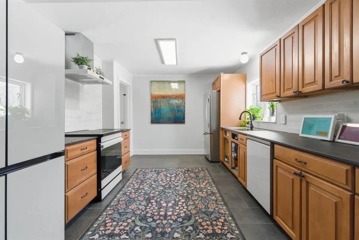 127 Belvidere Street, Laconia, NH 03246 - Image #1