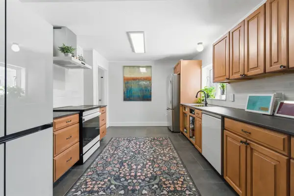 127 Belvidere Street, Laconia, NH 03246